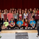 BWW Feature: BARNUM Comes to the Bridgeport High School Theatre This February