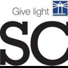 Scripps Buys ABC Affiliates in Tallahassee, Florida, and Waco, Texas Photo