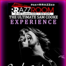 Carla Cooke Will Sing The Ultimate Sam Cooke Experience At The Rrazz Room Video