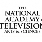 The National Academy of Television Arts and Sciences Announce Sports Emmy Lifetime Ac Video