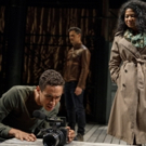 FIRE IN DREAMLAND's Kyle Beltran on Resilience, Re-Building, and Reigniting the Light Interview