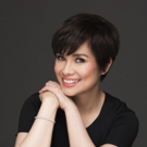 Lea Salonga Discusses Her UK Tour Interview
