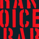 TRANS VOICES CABARET Returns To The Duplex Video