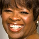 This Today, 12/22: Go HOME FOR THE HOLIDAYS At House Of Blues, Featuring Irma Thomas! Video