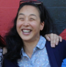 Introducing The Granville Island Theatre District- A Vibrant, Creative Performance Hu