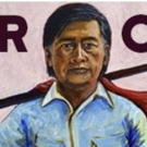The Inaugural Cesar E. Chávez Birthday Celebration Will Be March 24