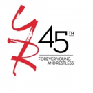 THE YOUNG AND THE RESTLESS Celebrates 45th Anniversary & Posts Largest Audience Since Photo