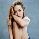 Rita Ora Signs On For Live Action POKEMON Movie, Joining Ryan Reynolds Photo