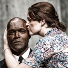 OTHELLO: A Powerful New Production Comes To Notre Dame. Photo