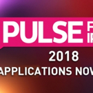 Applications Now Open For PULSE Festival Ipswich 2018 Video