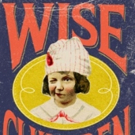 Emma Rice's Production Of WISE CHILDREN Will Be Screened In Cinemas Across UK And…