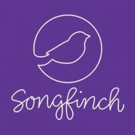 Songfinch Launches A New Way To Create A Personalized Song Just In Time For Your Moth Photo