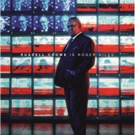 VIDEO: Russell Crowe is Roger Ailes in THE LOUDEST VOICE Trailer