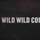 VIDEO: Netflix Debuts New Trailer For Upcoming Series WILD WILD COUNTRY