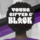 Green Room 42 Presents YOUNG, GIFTED & BLACK Photo