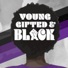 Green Room 42 Presents YOUNG, GIFTED & BLACK