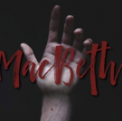 American Coast Theater Company's MACBETH Opens This Weekend Video