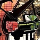 2018-19 THEATER SEASON: PHILADELPHIA AREA AND SOUTH JERSEY