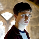 Sydney Symphony Orchestra Continues Magic With Harry Potter And The Half-Blood Prince Photo