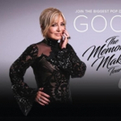 Iranian Superstar Googoosh Announces Limited Run Of US Dates For THE MEMORY MAKERS TO Photo