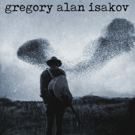 Gregory Alan Isakov Comes To Boulder's Fox Theater Photo