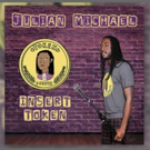 Uproar Entertainment Releases 'Insert Token' CD From Stand-Up Comedian Julian Michael Video