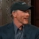 VIDEO: Ron Howard Gets A New 'Solo' Trailer For May The 4th