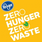 Kroger Celebrates One-Year Anniversary of Zero Hunger | Zero Waste