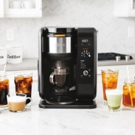 Ninja Hot & Cold Brewed System Takes You Beyond The Coffeehouse Photo