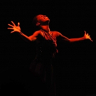 BWW Preview: The T.R.U.T.H. Project's 'I AM LIFE: AN HIV/STIGMA NARRATIVE' Interview