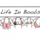 Exclusive: New Musical LIFE IN BOOBS Will Hold First Workshop In Los Angeles Photo