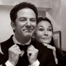 John Pizzarelli And Jessica Molaskey Return To Café Carlyle in November