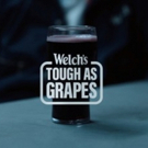 Welch's Disrupts the Juice Category After Uncovering Latest Shopping Trends for Men Photo