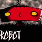 J.J Abrams' Bad Robot Launches Indie Music Label Loud Robot Photo
