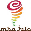 Jamba Juice Offers Energy-Packed Products For Fall