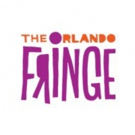 Orlando Fringe Launches 'Your Fringe for a Day'