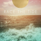 Race The Tide Premieres New Single DAYENU Photo