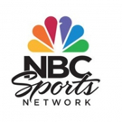 NBC Sports Presents Formula One Drivers' Championship This Sunday Video