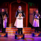 Win a Cameo in SPAMALOT in Manchester Photo