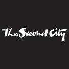 The Second City Training Center To Bring Programming To The Kennedy Center District O Video