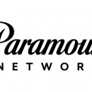 Paramount Network Greenlights 68 WHISKEY Photo