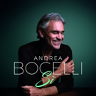 Andrea Bocelli Enlists Ed Sheeran, Josh Groban and More For His New Album 'Si'