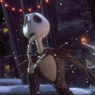 'The Nightmare Before Christmas' Comes to Grand Rapids Pops Stage One Night Only Video