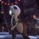 'The Nightmare Before Christmas' Comes to Grand Rapids Pops Stage One Night Only