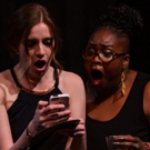 BWW Review:  THE CALL at Seattle Public Theater Should Pick a Story and Stick with It Photo