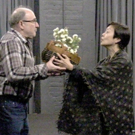 Westchester Collaborative Theater Now Accepting Applications for Summer Programs Video