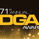 DGA Awards Announces TV, Documentary & Commercials Nominations Video