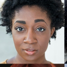 Porchlight Announces Cast And Crew For GYPSY Photo