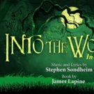 INTO THE WOODS IN CONCERT Comes to Patchogue Theatre