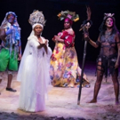 ONCE ON THIS ISLAND Announces Performance Benefiting The Actors Fund